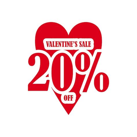 descuento san valentin palacio de la opera